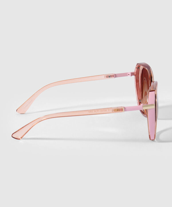 GAFAS image number null