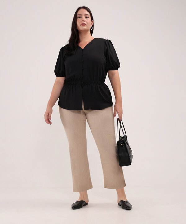 Jean Crop Fleare Tono Arena image number null