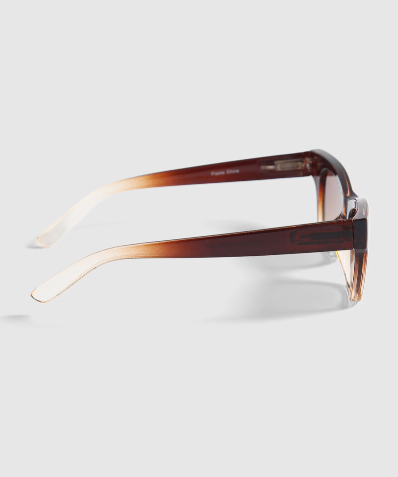 Gafas Vintage