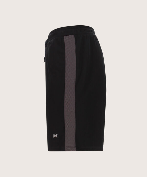 Bermudas Para Hombre image number null