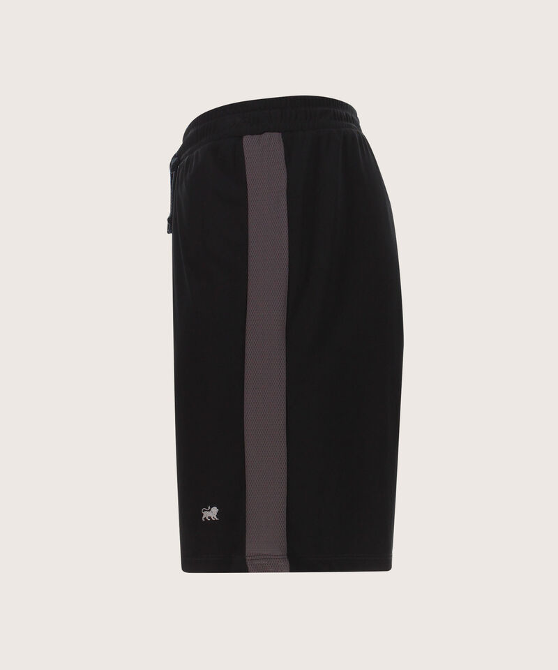 Bermudas Para Hombre