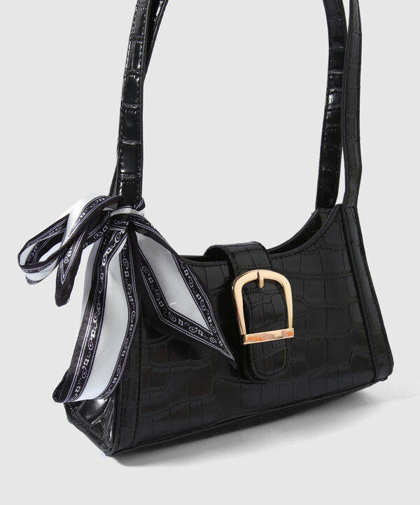 Bolsos/Canguros Bolso Ref. 23698