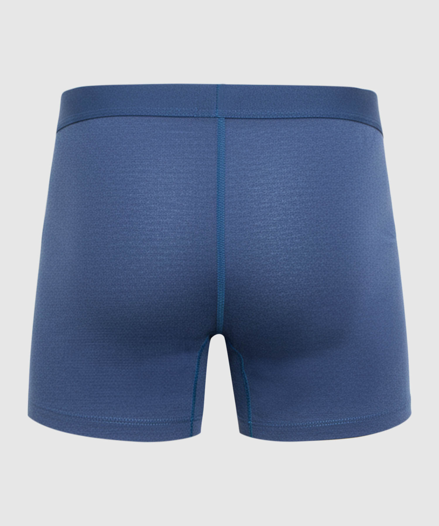 Set x3 B&oacute;xers Cl&aacute;sicos para Hombre