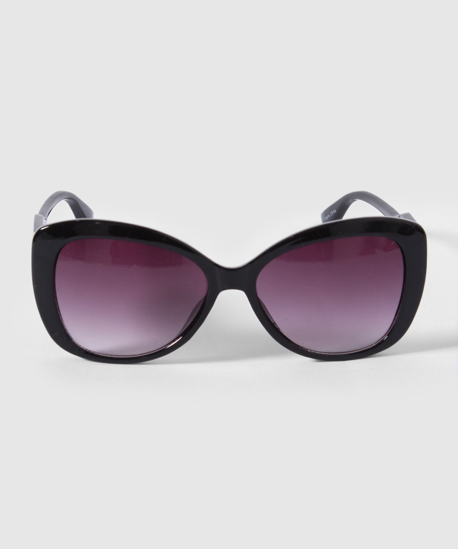 GAFAS