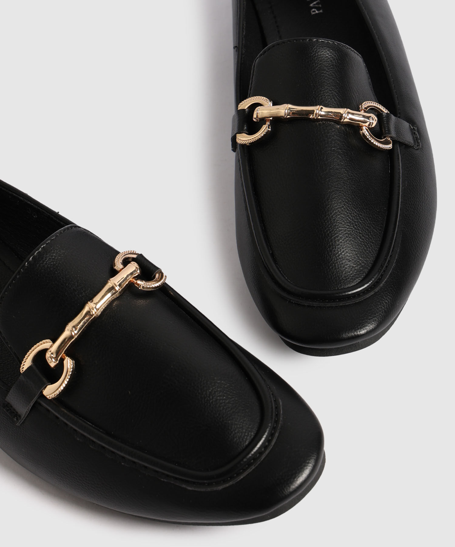 Mocasines Ref. Yf-25S
