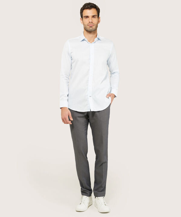 Pantalón Chino 