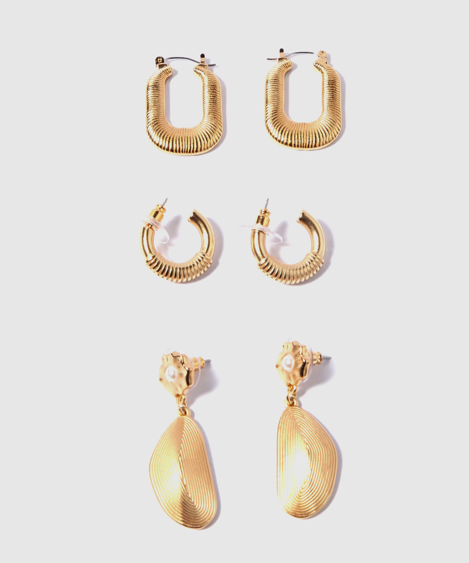 ARETES