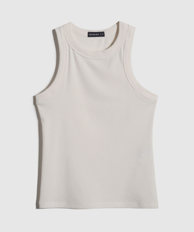 Camiseta Manga Sisa Unicolor
