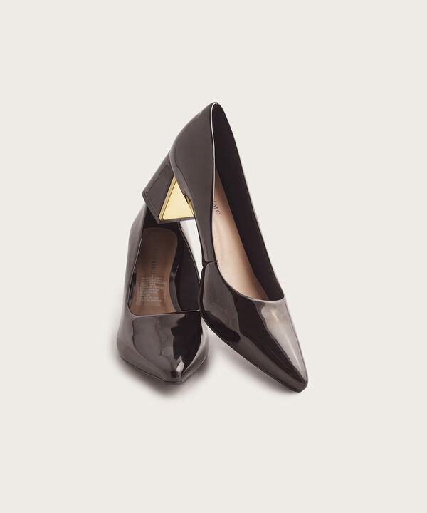 Zapatos Tacos image number null