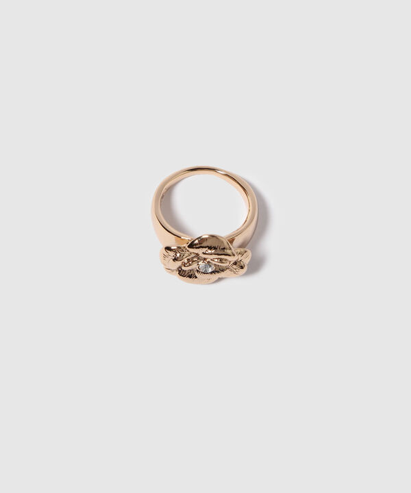 Anillo Ref. Kf232-0403
