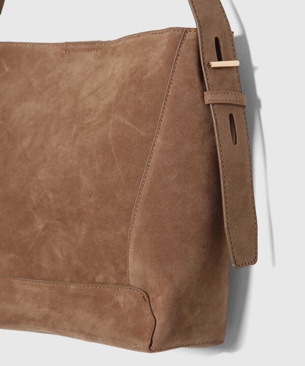 Bolso Para Mujer image number null