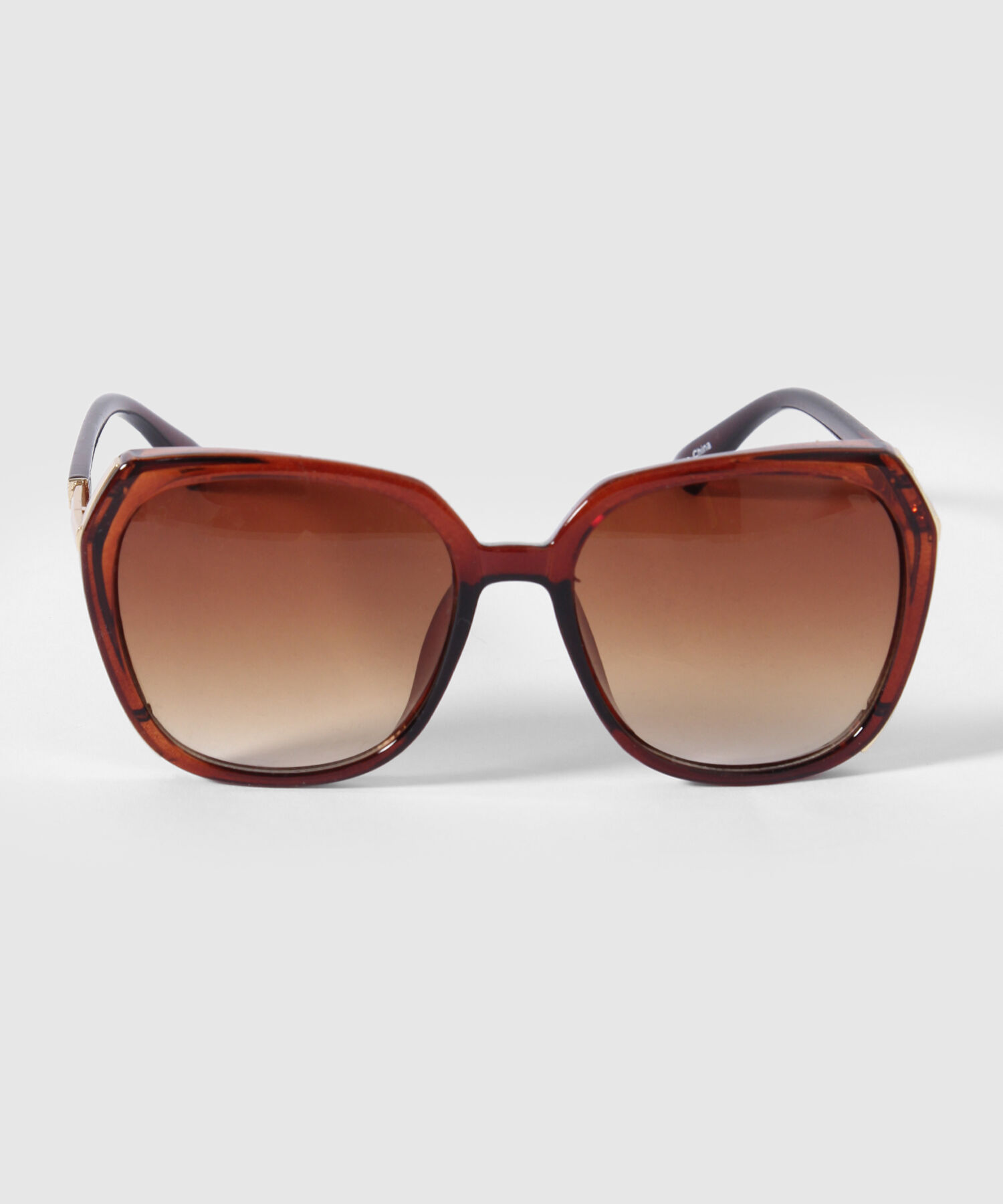 Gafas