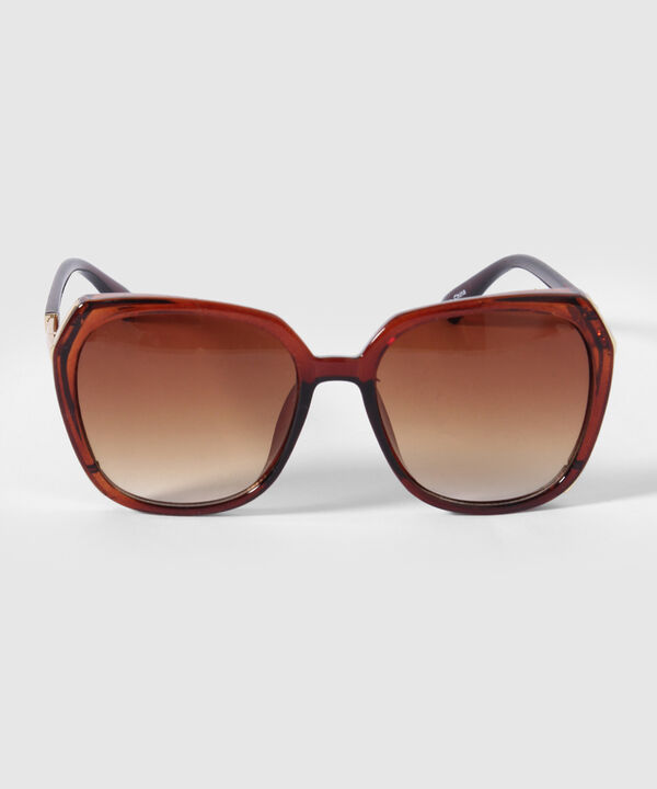 Gafas