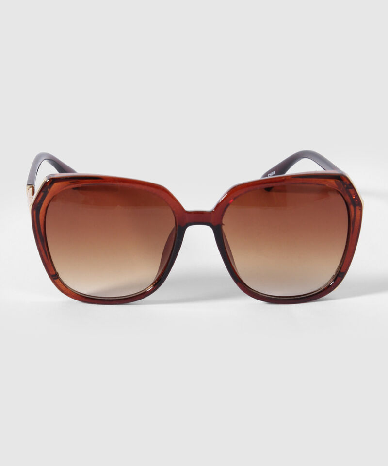 Gafas