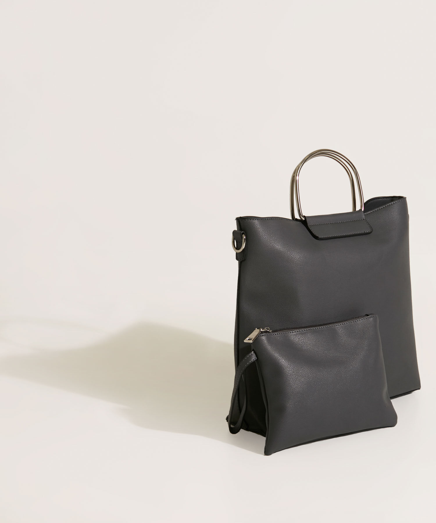 Bolso 