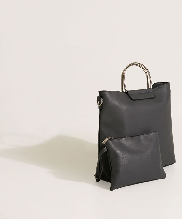 Bolso 