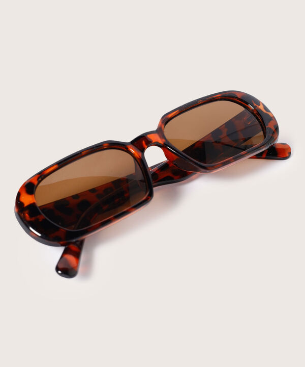 GAFAS