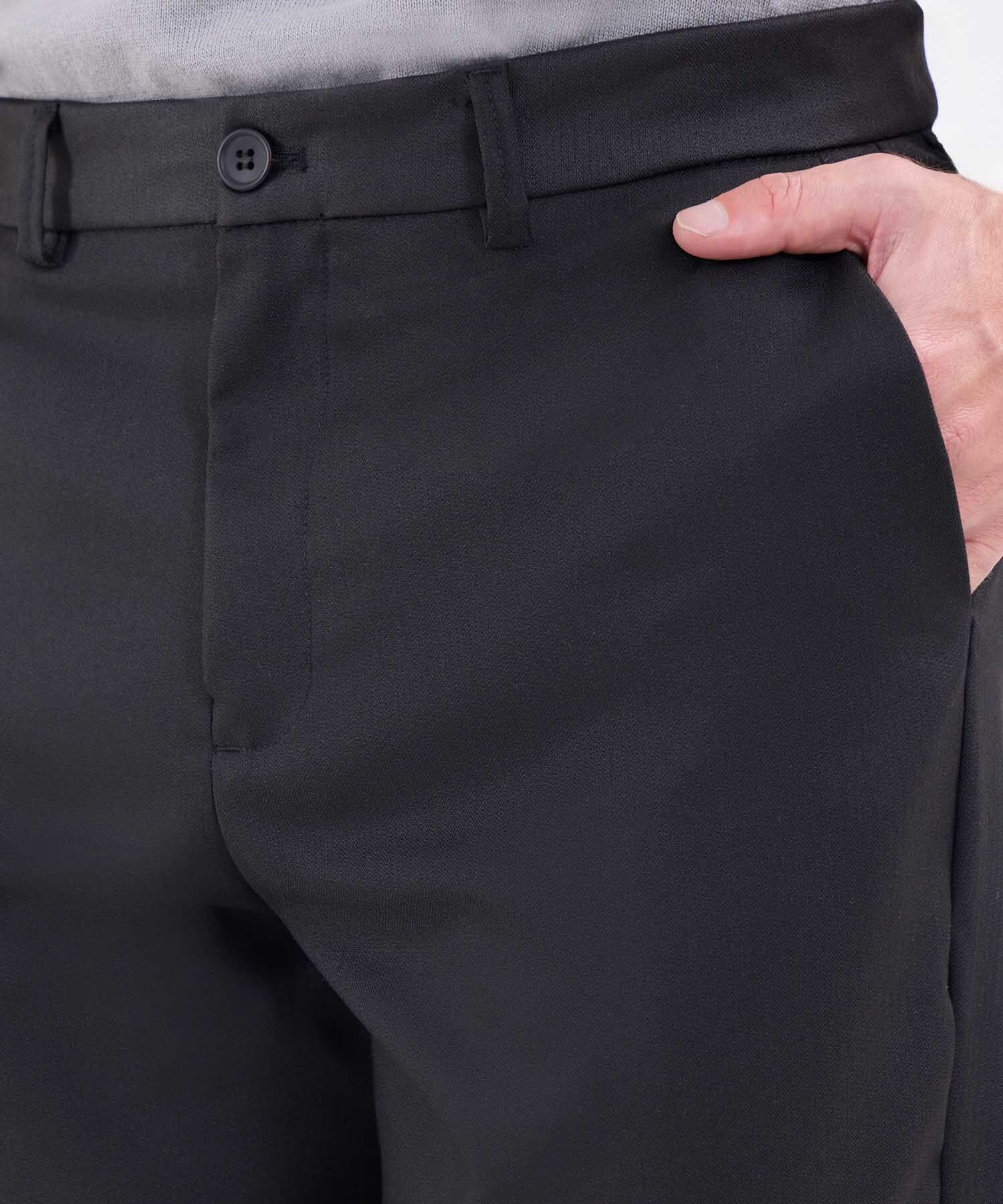 Pantalón Formal