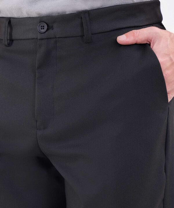 Pantalón Formal image number null