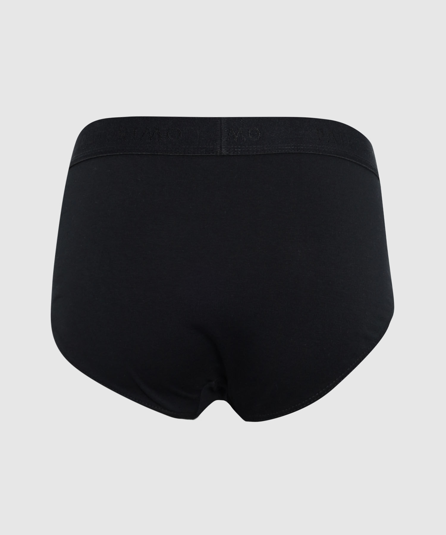 Pantaloncillo Hombre Ajuste Cl&aacute;sico Y El&aacute;stico