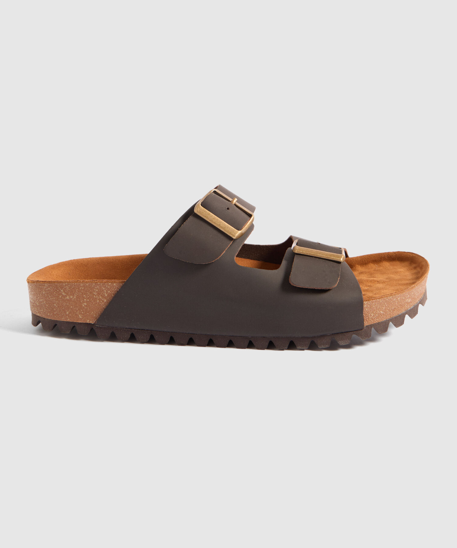 Sandalias Ref. Sandyes1