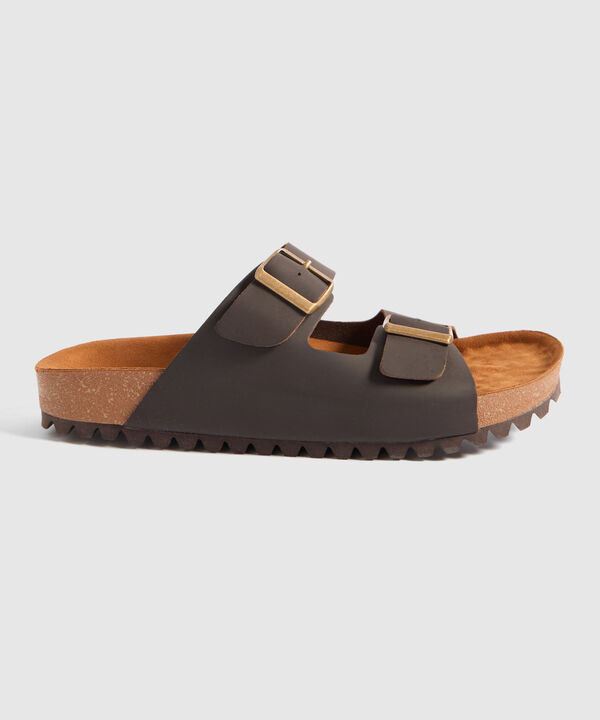Sandalias Ref. Sandyes1 image number null