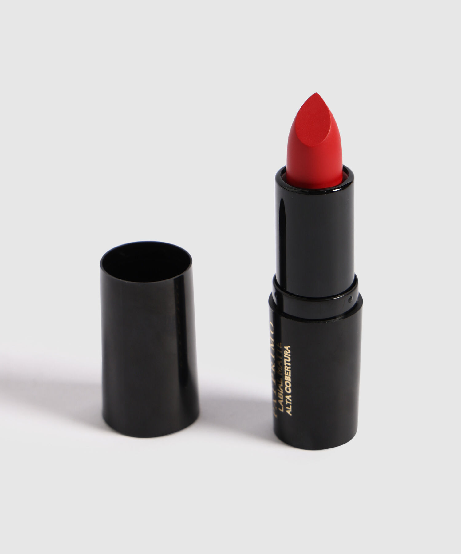 Maquillaje Labial Ref. Ls8429 Mondust