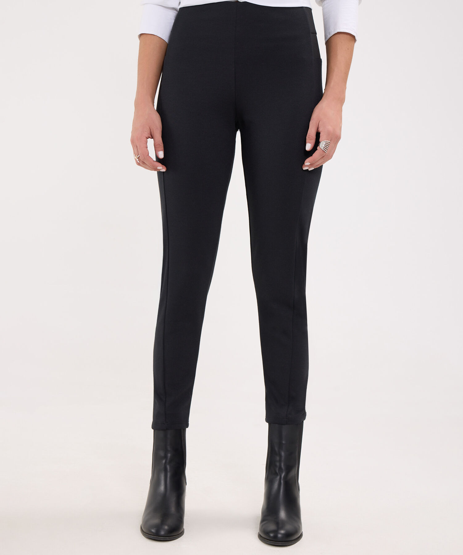 Set Para Mujer Clásico Atemporal, , hi-res