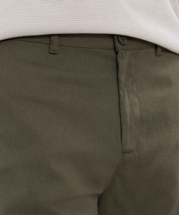 Pantalon Chino Farrel Preteñido image number null