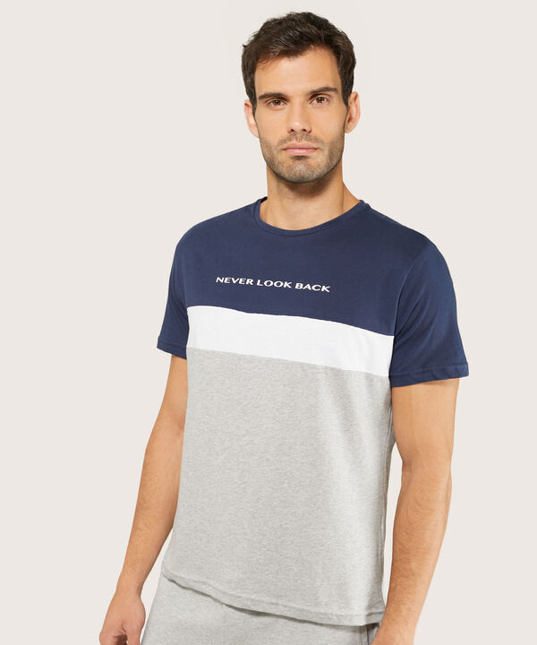 Camiseta Para Hombre image number null