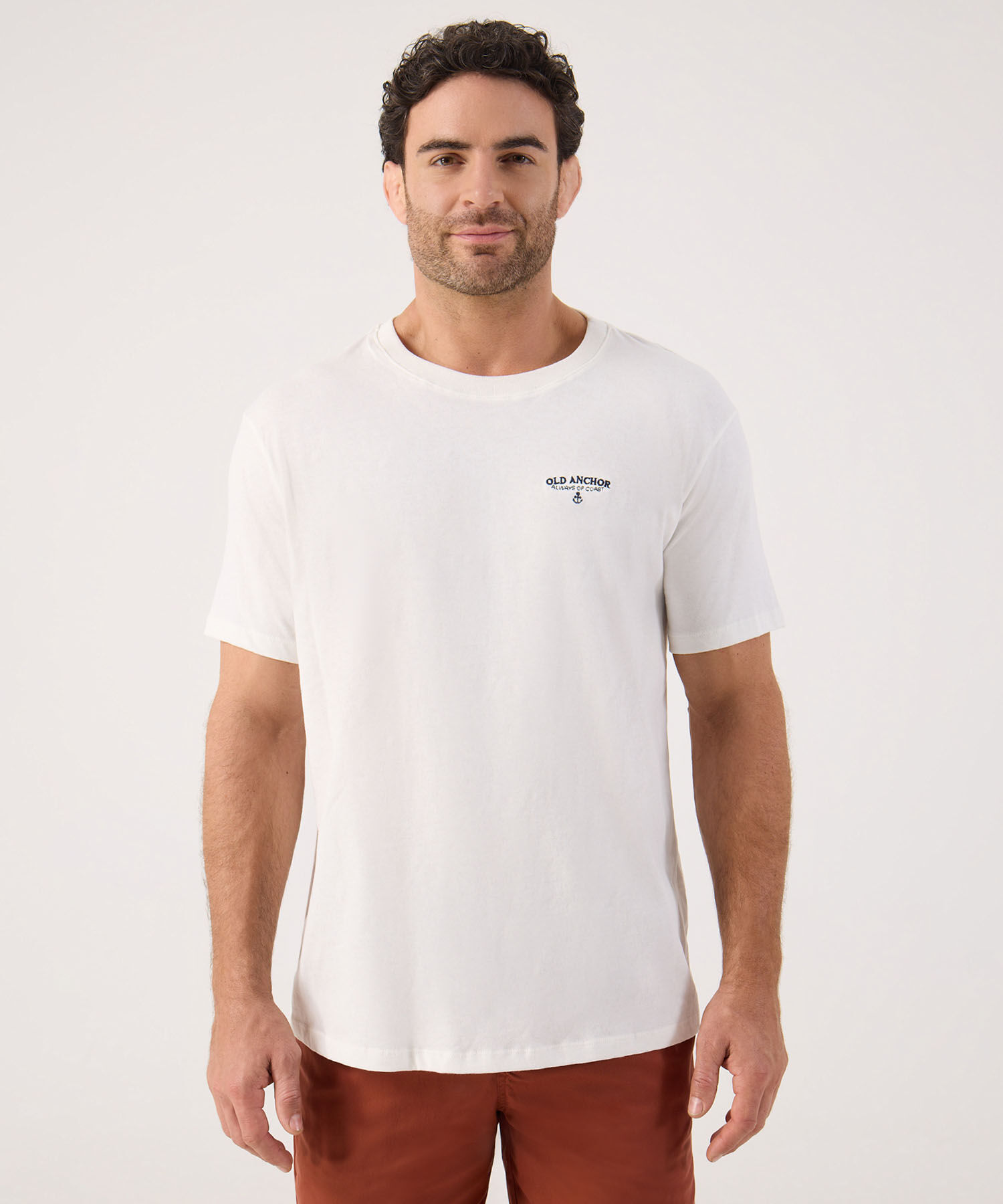 Set Para Hombre Denim, , hi-res