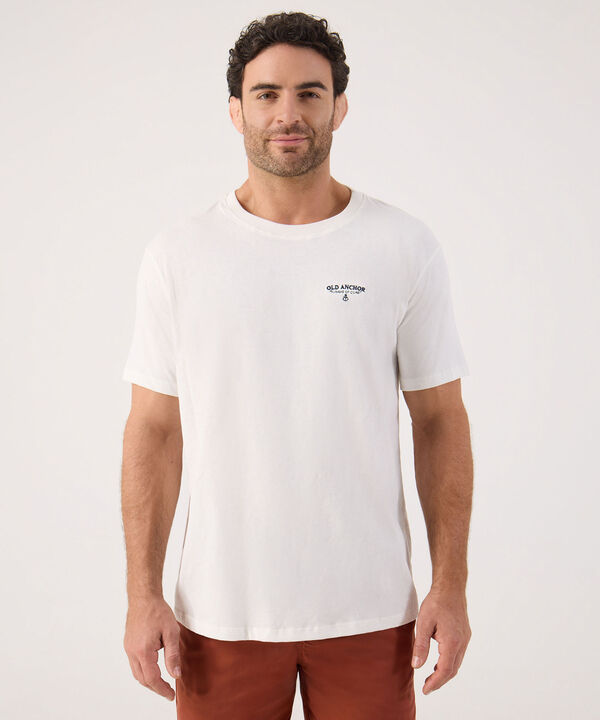 Set Para Hombre Denim, , hi-res image number null