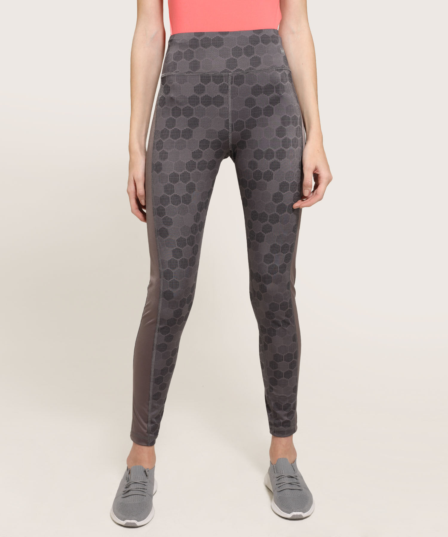 Leggings De Mujer