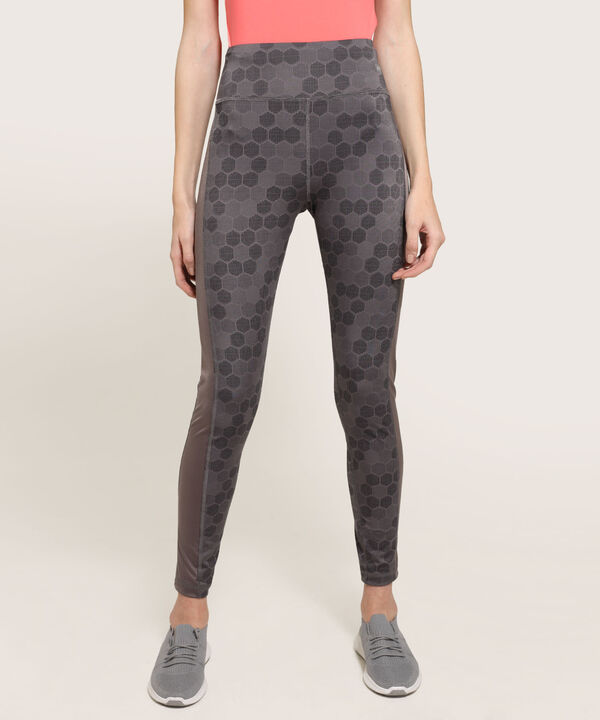 Leggings De Mujer