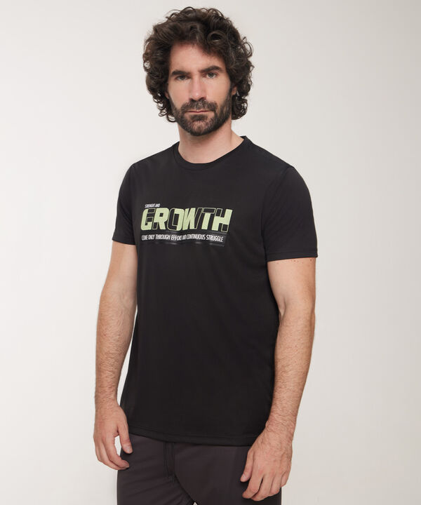 Camiseta Con Screen image number null