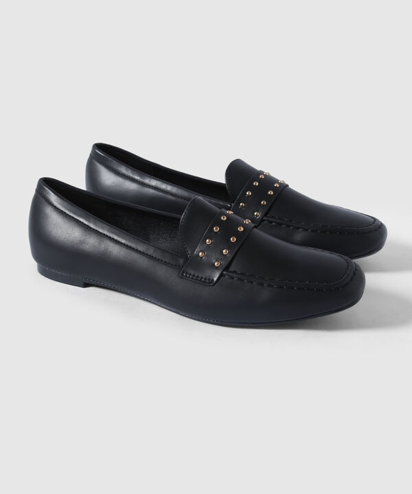 Mocasines Ref. Yf-R236 image number null