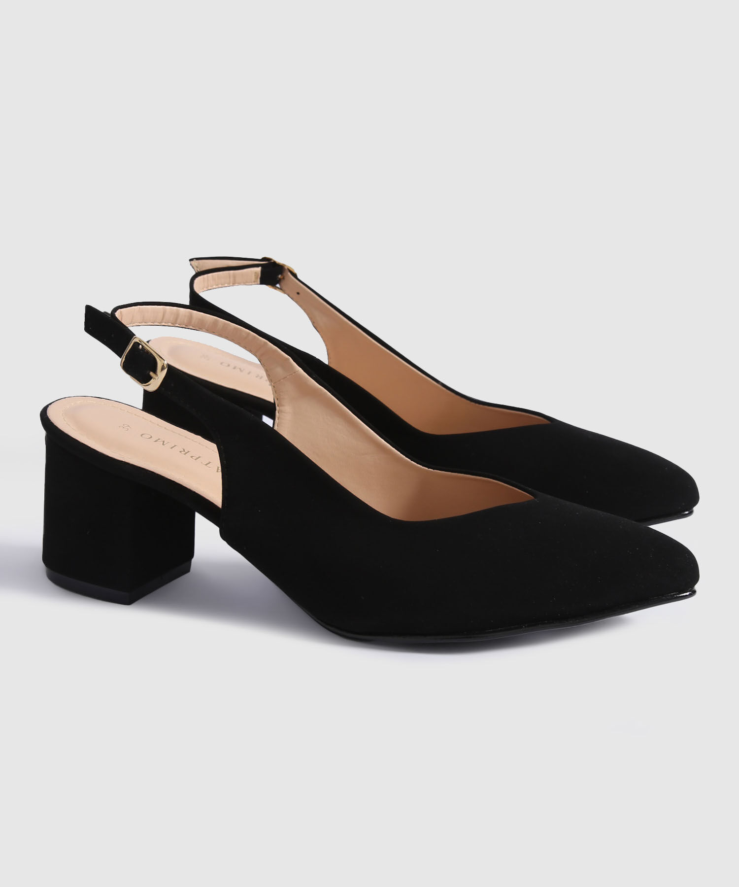 Tacones