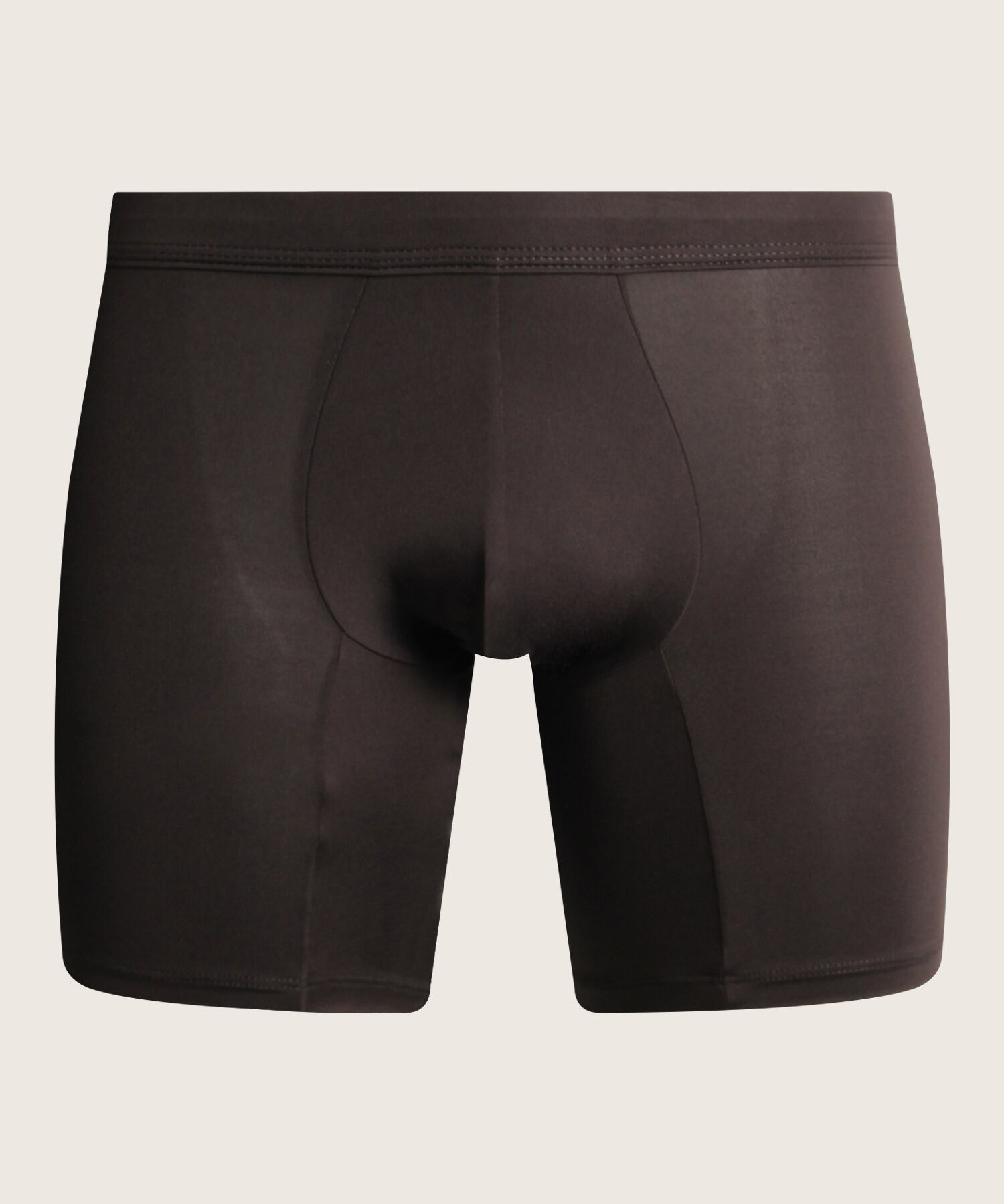 Boxer Pack X3 Para Hombre En Microfibra