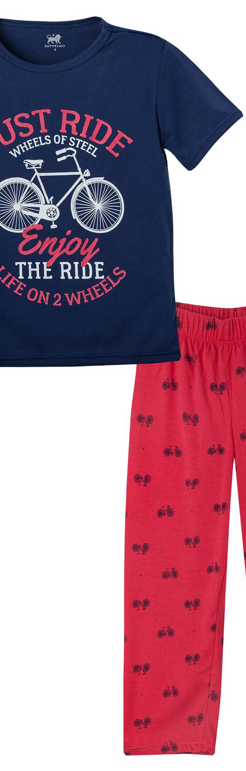 Amazon Tallas Pijamas Hombre Pijama Hombre 5xl Pijama Corto Henry