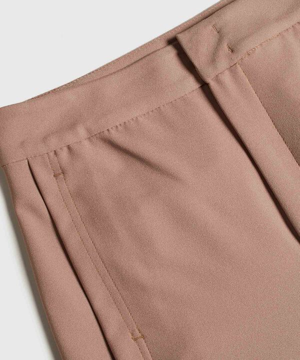 Pantal&oacute;n Casual