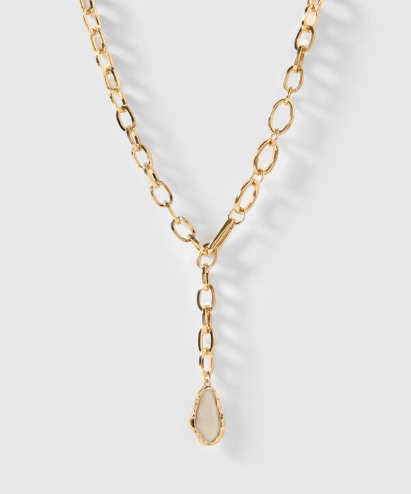 Collar Ref. Kf232-0468