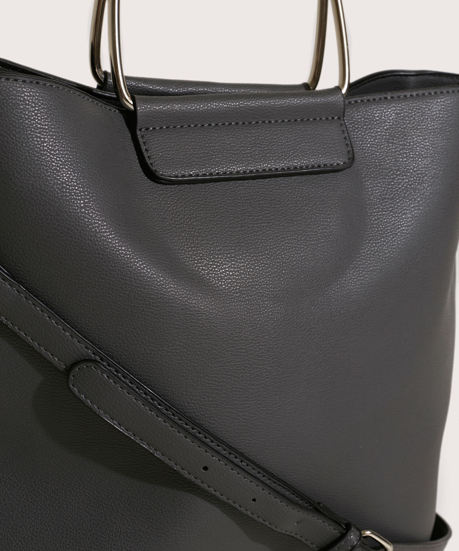 Bolso 