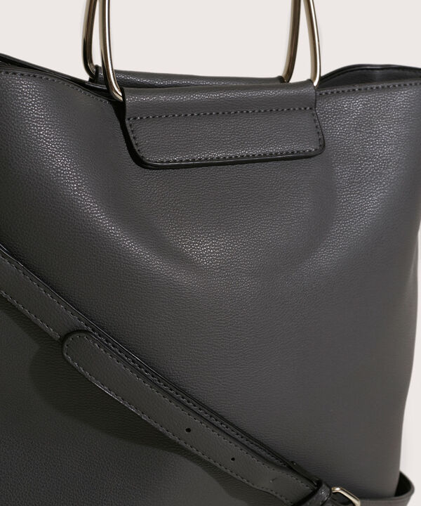 Bolso 