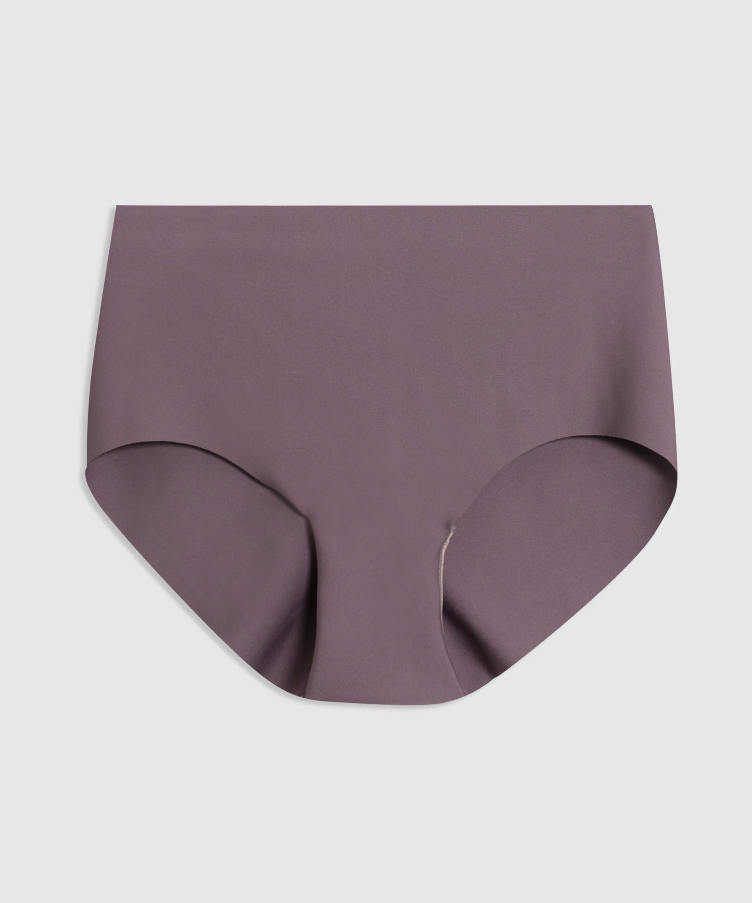 Pack X3 Panty Mujer Corte Completo