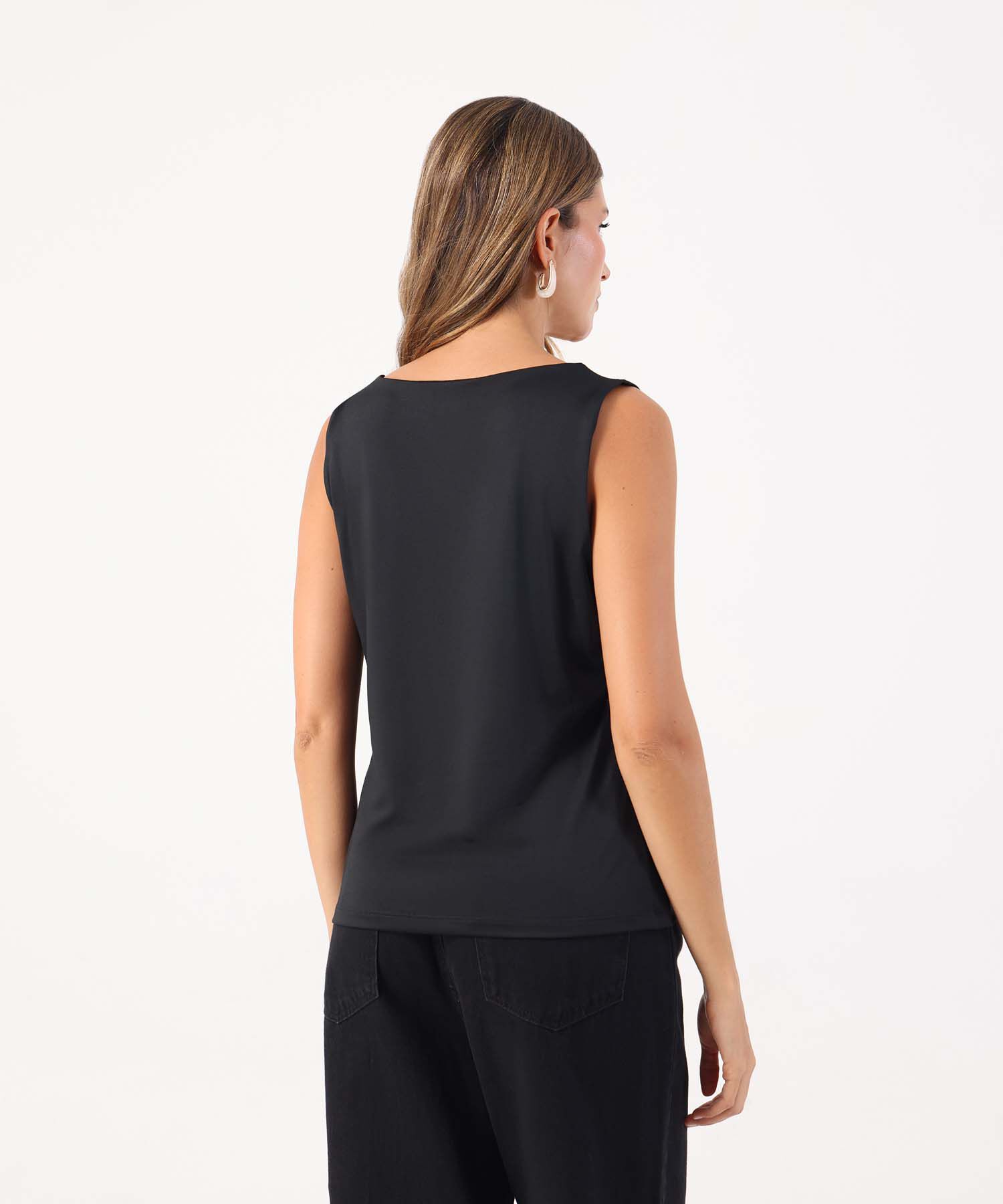 Top Sin Manga B&aacute;sico