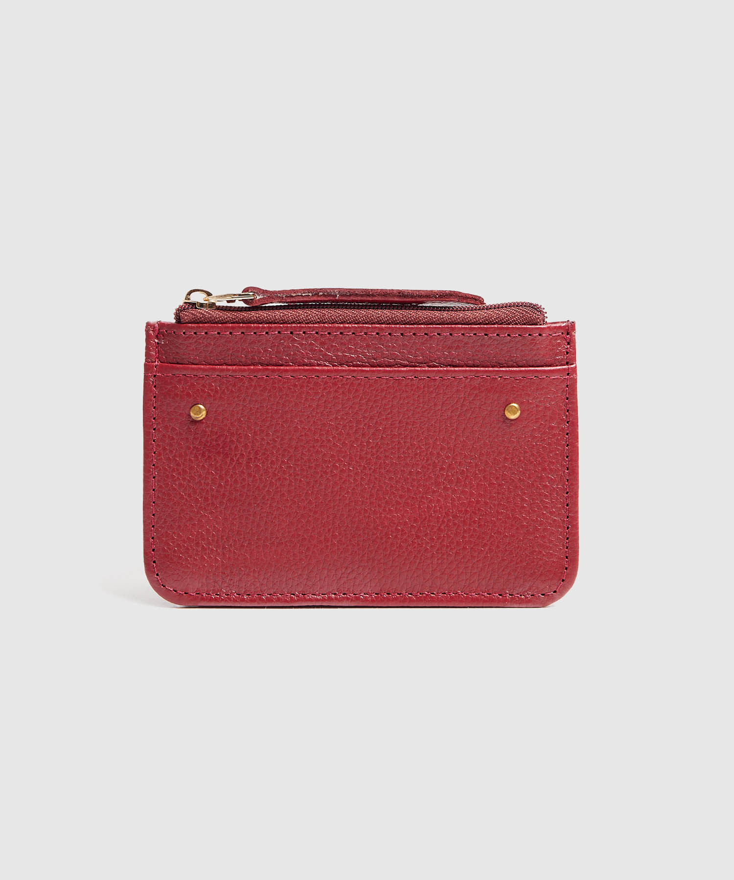 Billetera/tarjetero para mujer