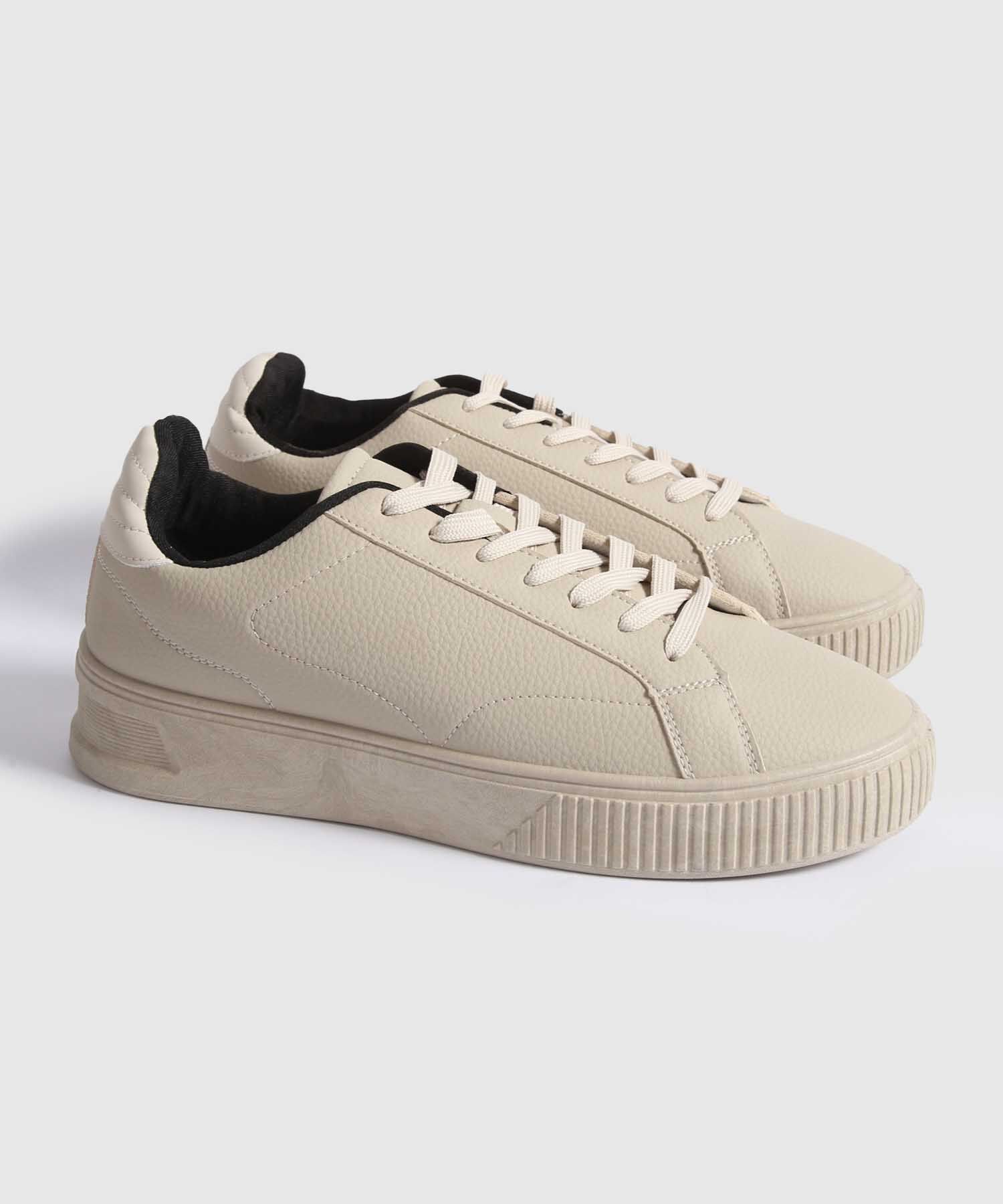 Tenis Casuales