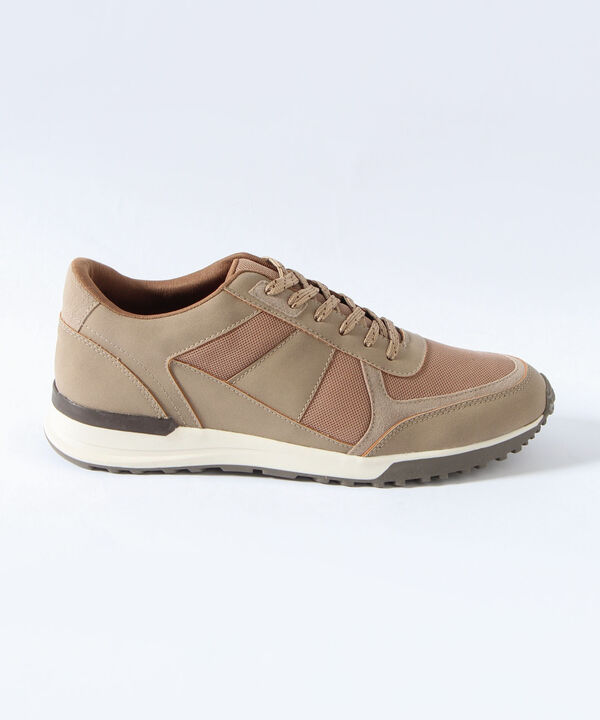 Tenis Casuales Para Hombre