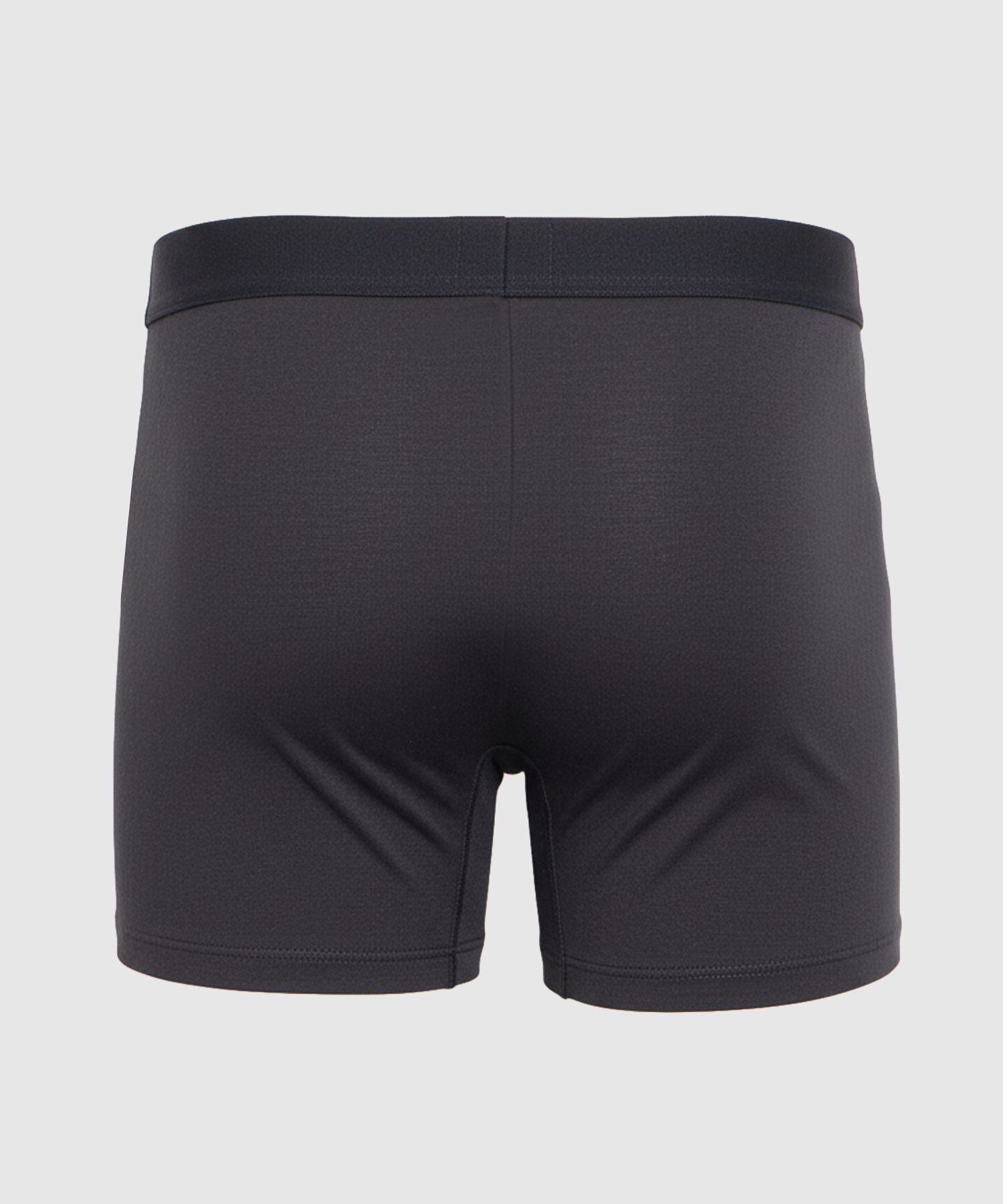 Set x3 B&oacute;xers Clasicos para Hombre