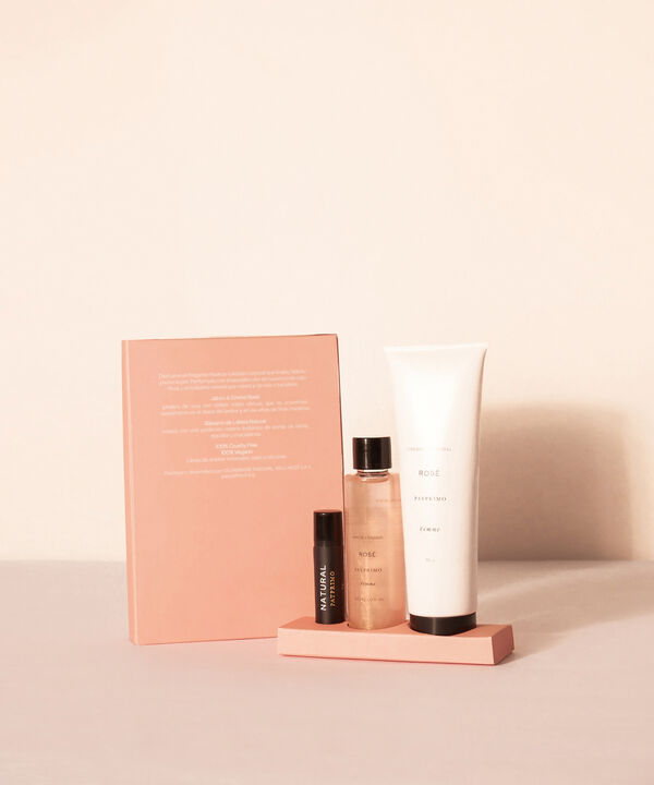 Accesorios-De-Belleza-Kits-Cuidado